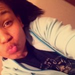 Tyra Grayson - @hoopster_baller30 - Instagram