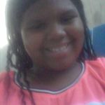 Tyra Grayson - @tyragrayson4483 - Instagram