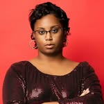 Tyra Grayson - @tyraisme - Instagram