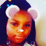 Tyra Grayson - @tyragrayson12 - Instagram
