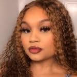 Tyra Grayson - @tyraag___ - Instagram