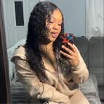 Tyra Grayson - Facebook