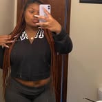 Tyra Grayson - Facebook