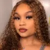 Tyra Grayson - @tyraagrayson - TikTok