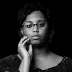 Tyra Grayson - Facebook