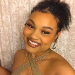 Tyra Grayson - @tyragrayson0 - Instagram