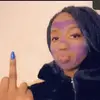 🖕🏽🤍 . Tyra green . 🤍🖕🏽 - @tyra_green1 - TikTok