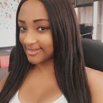 Amber Ashton - @tyra.green.7 - Instagram