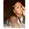 T💋 - @tyragreen32 - TikTok