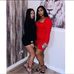Tyra Enyia Green - Facebook