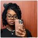 Tyra Gene Green - Facebook