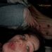 Tyra Green - Facebook