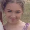 Tyra Green - @tyra.green92 - TikTok