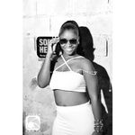 Tyra Green - @iamprincess_tyra - Instagram