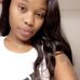 Tyra Green - Facebook