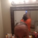 Tyra Green - @tyra825 - Instagram