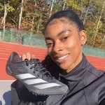 Tyra Green - @tyragreen__ - Instagram