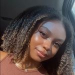Tyra Green - @tyrag_ - Instagram