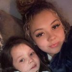 Tyra Green - @tyragreenxo - Instagram