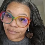 Tyra Green - @tsw33tz - Instagram