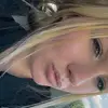 Tyra Green - @tyragreen - TikTok