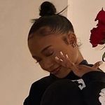 @tyra_green____ - Instagram