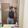 Tyra Green - @tee__mami - TikTok