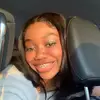 Tyra Green - @theonlytyradgreen - TikTok