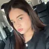 Tyra Green - @tyragrn - TikTok