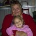 Tyra Green-Dalziel - Facebook