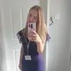 Tyra Green - @tyra.green1 - TikTok