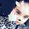 Tyra Green - @_tyra_green_ - TikTok