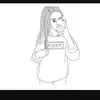 Tyra Green - @green..tyra - TikTok