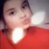 tyra green.fan - @tyragreen.fan - TikTok