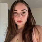 Tyra Greenlaw - @tyra.greenlaw - Instagram