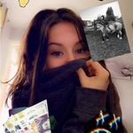Tyra Greensmith - @tyra.greensmith.9 - Instagram