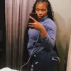 Tyra Moeisha Green - @tyramoeishagreen - TikTok