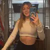 tyra - @tyra.green - TikTok