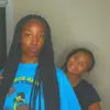 tyra❤️ - @tyra_greene2 - TikTok