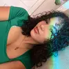 Tyra - @tyra_greenn - TikTok