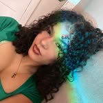 Tyra - @tyra_greenn - Instagram