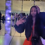 Tyra - @tyragreene - Instagram