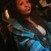 Tyraa Green - Facebook