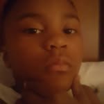 Tyragreen - @tyragreen5986 - Instagram