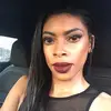 tyragreen_ - @tyragreen_ - TikTok