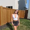 tyragreennn - @tyragreennn - TikTok