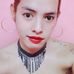 Tyrah Green - Facebook
