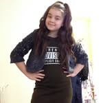 TyraSophie - @tyragreen321 - Instagram