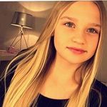 En Tjej Som Älskar Tyra Häll😻😻 - @tyra_halls_fp - Instagram