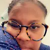 tyhall2 - @tyrahall5 - TikTok